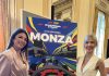 Formula 1 e Teatro alla Scala: arte, cultura e motori per il Gran Premio d’Italia 2026 a Monza