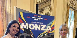 Formula 1 e Teatro alla Scala: arte, cultura e motori per il Gran Premio d’Italia 2026 a Monza