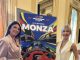 Formula 1 e Teatro alla Scala: arte, cultura e motori per il Gran Premio d’Italia 2026 a Monza