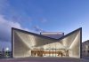 Centro Teatrale Bresciano ai vertici d’Italia