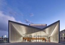 Centro Teatrale Bresciano ai vertici d’Italia