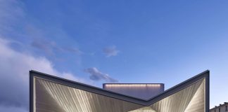Centro Teatrale Bresciano ai vertici d’Italia