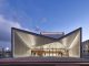 Centro Teatrale Bresciano ai vertici d’Italia