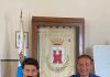 Il comune di sesto san giovanni condivide i sistemi di videosorveglianza con il locale commissariato