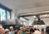 Intrum Italy: 50 dipendenti di Milano protagonisti del progetto di volontariato “in-day” con AVIS, Fondazione IBVA e Pane Quotidiano