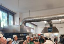 Intrum Italy: 50 dipendenti di Milano protagonisti del progetto di volontariato “in-day” con AVIS, Fondazione IBVA e Pane Quotidiano