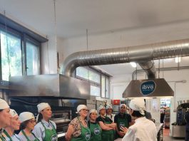 Intrum Italy: 50 dipendenti di Milano protagonisti del progetto di volontariato “in-day” con AVIS, Fondazione IBVA e Pane Quotidiano