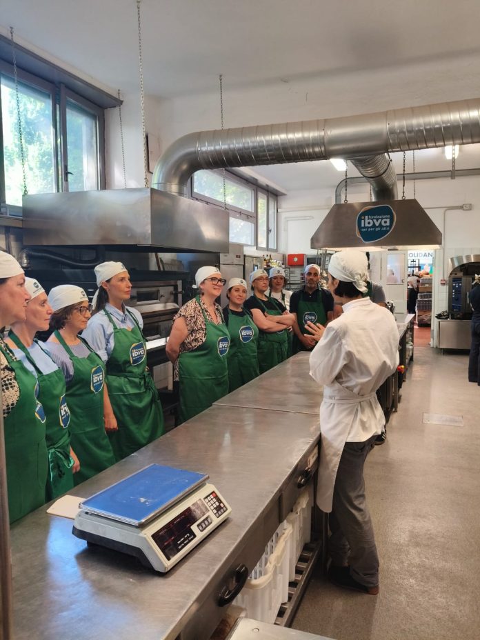 Fondazione IBVA_Milano01