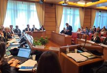 Regione Lombardia, Corte dei conti promuove il Rendiconto 2025
