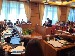 Regione Lombardia, Corte dei conti promuove il Rendiconto 2025
