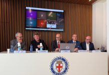 Mobilità sostenibile, al via il progetto PIA del Politecnico di Milano