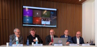 Mobilità sostenibile, al via il progetto PIA del Politecnico di Milano