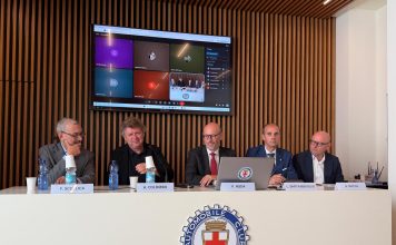 Mobilità sostenibile, al via il progetto PIA del Politecnico di Milano