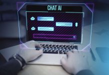 Gen Z e Dating Online: 1 Giovane su 3 Usa l’AI per Rompere il Ghiaccio