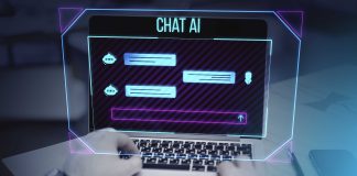 Gen Z e Dating Online: 1 Giovane su 3 Usa l’AI per Rompere il Ghiaccio