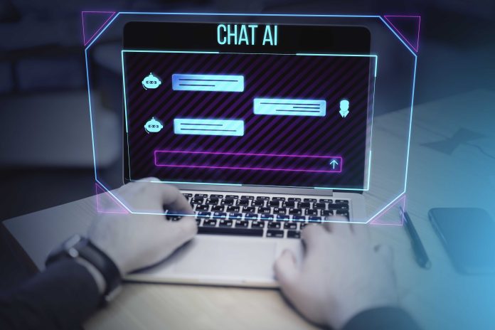 GenZ AI_pc
