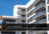 Gestione delle Spese Condominiali: Strategie per l’Ottimizzazione Gestione delle Spese Condominiali: Strategie per l'Ottimizzazione