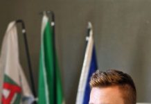 EBIP, istituita la causale EIMP: nuova fase per bilateralità, imprese e lavoratori