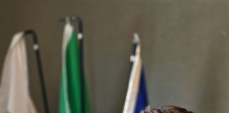 EBIP, istituita la causale EIMP: nuova fase per bilateralità, imprese e lavoratori