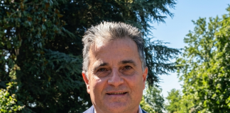 Cia Lombardia, Giovanni Roccisano nuovo Direttore Regionale