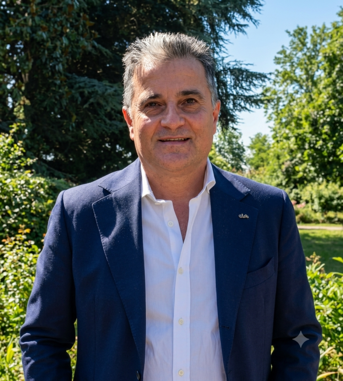 GiovanniRoccisano