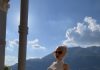 Bikini 80 anni: le tendenze dei costumi da bagno estate 2026