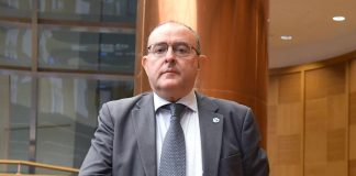 UNICEF Italia: preoccupazione per il ddl sull’imputabilità dei minori approvato dal Governo