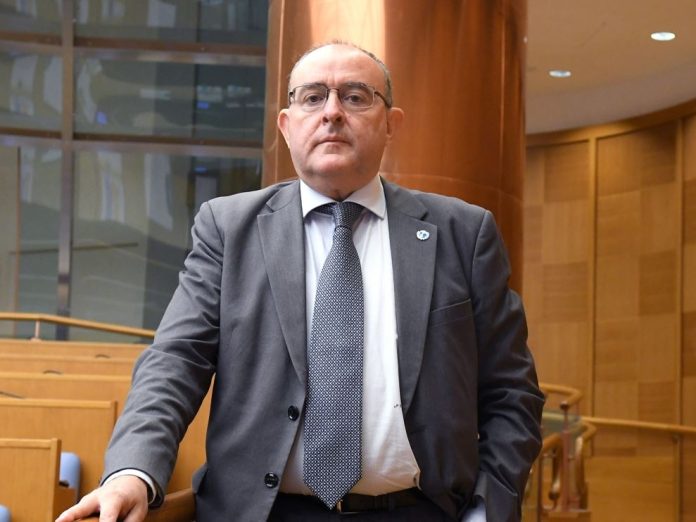 Graziano_Unicef_Cropped