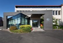 Cimbali Group, Report di Sostenibilità 2025: LaCimbali M40 riduce i consumi oltre il 30% e anticipa gli standard europei