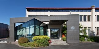 Cimbali Group, Report di Sostenibilità 2025: LaCimbali M40 riduce i consumi oltre il 30% e anticipa gli standard europei