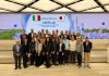 I-AER Lab: Innovazione e Formazione per le PMI Italiane I-AER Lab: Innovazione e Formazione per il Futuro delle PMI Italiane