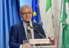 Marcello Guadalupi rilancia il valore dell’ascolto e della responsabilità sociale delle professioni