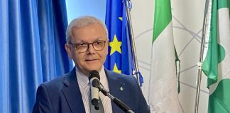 Marcello Guadalupi rilancia il valore dell’ascolto e della responsabilità sociale delle professioni