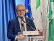 Marcello Guadalupi rilancia il valore dell’ascolto e della responsabilità sociale delle professioni