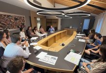 BCC Caravaggio e Cremasco, i Giovani Soci rilanciano l’impegno per il territorio e le nuove generazioni