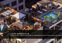 Il Ruolo dell’Amministratore di Condominio nella Risoluzione dei Conflitti Il Ruolo dell'Amministratore di Condominio nella Risoluzione dei Conflitti
