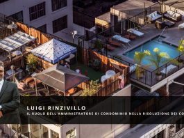 Il Ruolo dell’Amministratore di Condominio nella Risoluzione dei Conflitti Il Ruolo dell'Amministratore di Condominio nella Risoluzione dei Conflitti