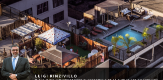 Il Ruolo dell’Amministratore di Condominio nella Risoluzione dei Conflitti Il Ruolo dell'Amministratore di Condominio nella Risoluzione dei Conflitti