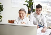 Imprese familiari e continuità aziendale: come affrontare il cambio generazionale imprese familiari: pianificazione successione aziendale