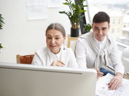 Imprese familiari e continuità aziendale: come affrontare il cambio generazionale imprese familiari: pianificazione successione aziendale