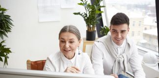Imprese familiari e continuità aziendale: come affrontare il cambio generazionale imprese familiari: pianificazione successione aziendale