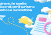 Milano torna tra le mete preferite per i viaggi d’istruzione: cresce il turismo scolastico nel 2026