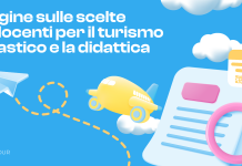 Milano torna tra le mete preferite per i viaggi d’istruzione: cresce il turismo scolastico nel 2026