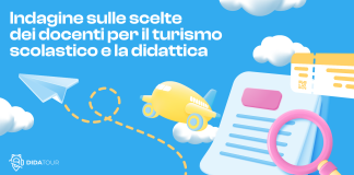 Milano torna tra le mete preferite per i viaggi d’istruzione: cresce il turismo scolastico nel 2026