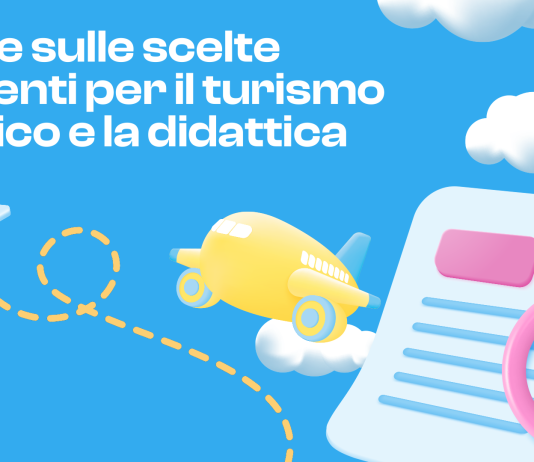 Milano torna tra le mete preferite per i viaggi d’istruzione: cresce il turismo scolastico nel 2026