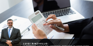 La Normativa Fiscale per i Condomini: detrazioni ed agevolazioni La Normativa Fiscale per i Condomini detrazioni ed agevolazioni