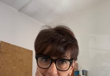 Milano, nasce “Vicini nella Cura”