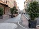 “La Scuola Oasi”: a Milano un progetto di Legambiente e Loacker trasforma la piazza di via Sacchini in un’oasi verde