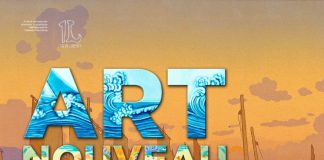 Art Nouveau Week 2026 in Lombardia: Milano e i tesori Liberty tra ville, laghi e città storiche