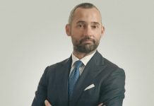 Sogemi e ATM, nuovi spazi al Mercato Alimentare di Milano per la formazione dei futuri conducenti